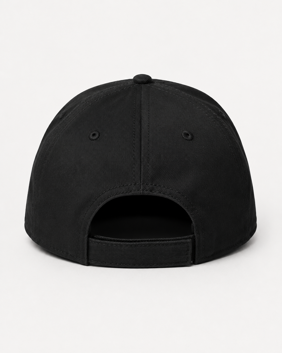 ZN Retribution Cap